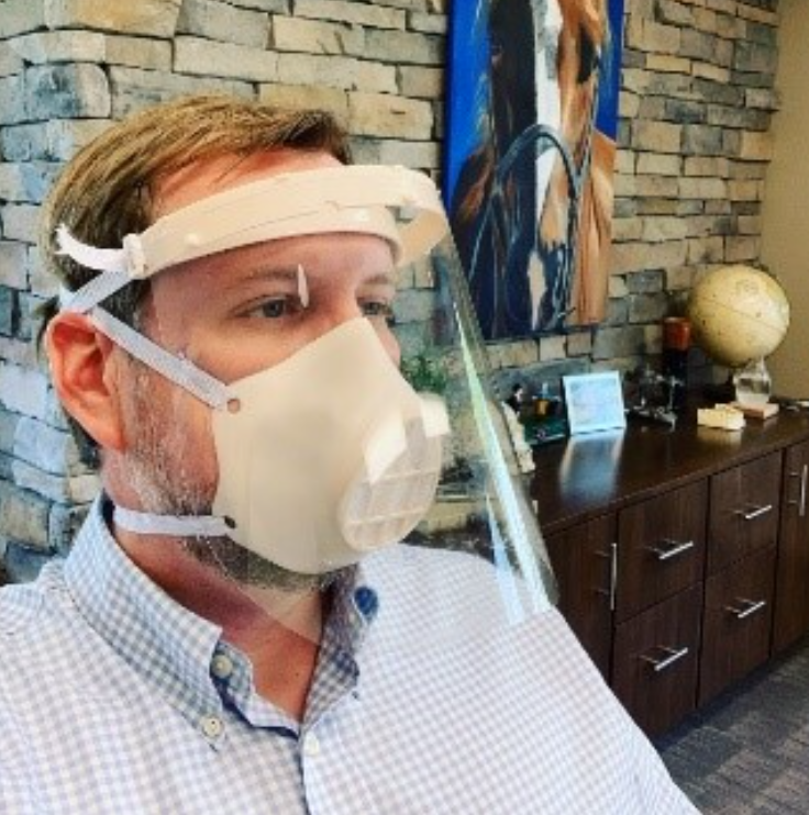 Derby Dental Laboratory